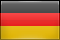 Német nyelv Német nyelv