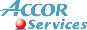 Accor Services Accor Services