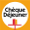 Cheque Dejeuner Cheque Dejeuner