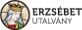 Erzsébet Utalvány Erzsébet Utalvány