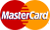 Mastercard Mastercard
