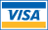 Visa Visa